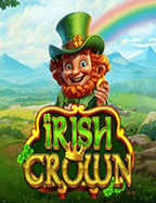 สมัคร เว็บ พนันยู ฟ่า ค่า สิ โน เล่นสล็อตออนไลน์สุดมันส์