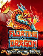 สมัคร เว็บ ฟรี เครดิต รับประสบการณ์สล็อตยอดเยี่ยม