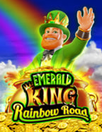 สมัคร เว็บ พนัน ออนไลน์ แบบมือโปร พร้อมสูตรเด็ด!