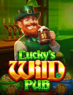 สมัคร เว็บ ฟรี เครดิตโปร pg ฝาก 20 รับ 100 เติมความมันส์ให้เต็มเปี่ยม