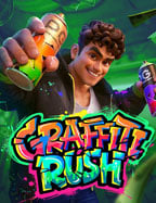 สมัคร เว็บ มาเฟีย 88แจก เครดิต ฟรี 100 บาท เล่นลุ้นชนะสูงสุด 2000x